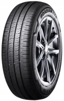 235/55R18C opona NEXEN Roadian CTX XL 104H